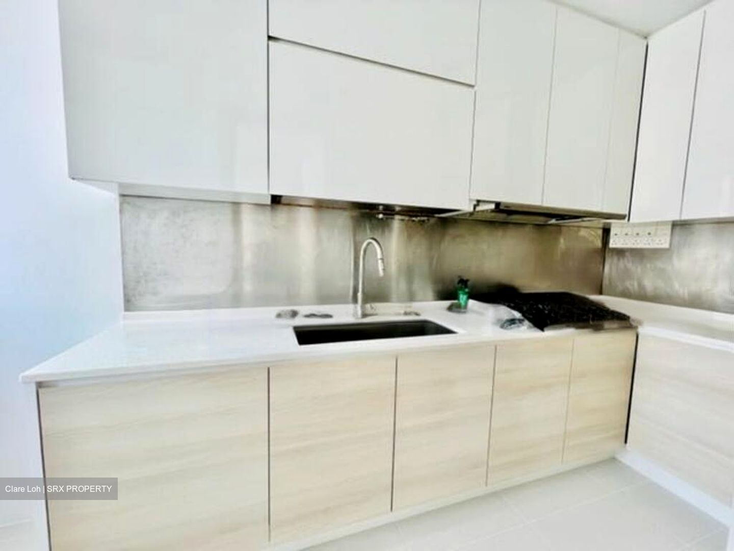 Buckley Road (D11), Condominium #438051591